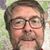 Brian Ballou's profile image