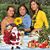 LudivinaandTiffany Pamilar's profile image