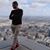 Peter Khoury's profile image