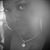 Shalanda Jenkins's profile image