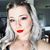 Hannah Orion Donato's profile image