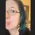 Jessica Mankowski's profile image