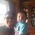 Francisco Arreola's profile image