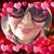 Wendy Anita Howard Grady's profile image