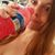 Cindy Gil- Franco's profile image