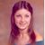 Cheryl Parrish Copeland's profile image