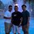 Bayden Flores's profile image