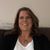 Charlene Walker Shields's profile image