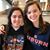 Mandy Thomas Tahchawwickah's profile image