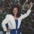 Fredeswinda Winda-Wendy's profile image