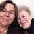 Theresa Gramuglia's profile image