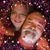 Stephanie Crawford Marshall's profile image