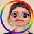 Li Manhart's profile image