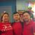 Em Yeu's profile image