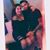 Gianna Marie Damato's profile image