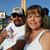Rene Pena's profile image