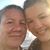 Julie Zilisch Nufer's profile image