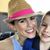 Amanda DeMeo's profile image