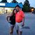 Brittany Hagan Harris's profile image