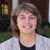 Jeannine Perry's profile image