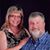 Janet Tolson Burcham's profile image
