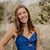 Brittany Stefan's profile image