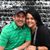 Andria Bennett's profile image