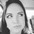 Breanna E Arriola's profile image