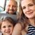 Sariah Simkowitz's profile image