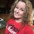Kristi King's profile image