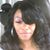 Dawn Robinson's profile image