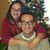 Claudia Lopez Alvarez's profile image