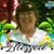 Rennie Stratton Streich's profile image