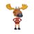 Kim Massey's profile image