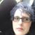Bobbi Key's profile image