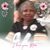 Mary Charlene Minor's profile image
