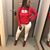 Erica Bostic's profile image