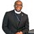 Tracy L. Boles's profile image