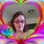 Christy Wise-Ayers's profile image
