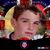 John Harris's profile image