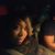 Nichole Wright's profile image