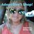Yolanda Leal's profile image