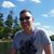 Andrea Iacucci's profile image