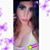 Maria Elena's profile image