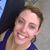 Jennifer Feldman's profile image