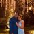 Kristina Jeremy Dockery's profile image
