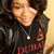 Wanda Hill Chestnut's profile image
