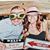Angela Vagedes Anello's profile image