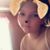 Grace Schneider's profile image