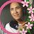 Isabel Olvera Marquez's profile image
